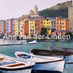 Portovenere