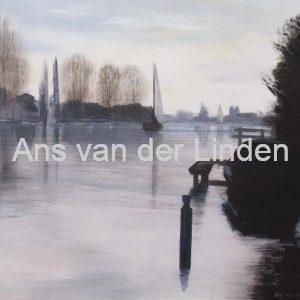Spaarne