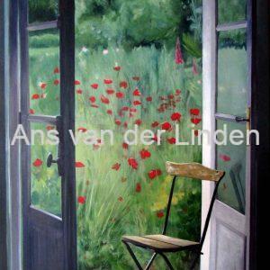 Lente