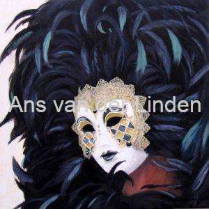 Mascarada